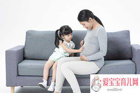 <b>2023广州供精试管成功率最高排名,广州供精试管哪些医院可以做</b>