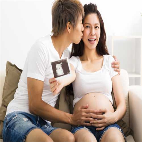 沈阳供卵-代孕服务的方式_人工受精和试管婴儿的区别在于适应人群