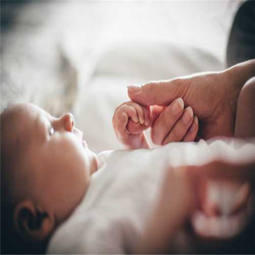 沈阳代孕网站哪家靠谱-有可以回家的代孕吗_新生宝宝护理的六关键