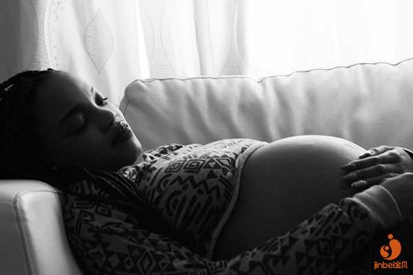 有代孕成功的姐妹吗-沈阳代孕哪家比较可靠_金贝海外健康:泰国有第四代试管婴
