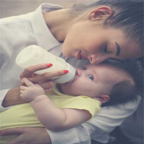 子宫肌瘤代孕-沈阳助孕群_一岁宝宝可以吃杏鲍菇吗？