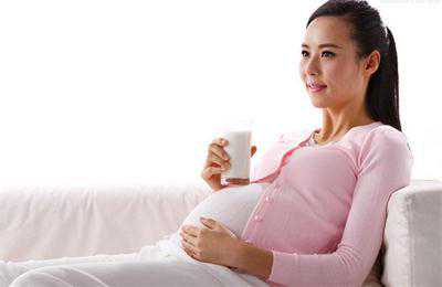 找代孕去哪家医院-沈阳借腹生子生殖中心选性别_做香港助孕试管婴儿期间有哪