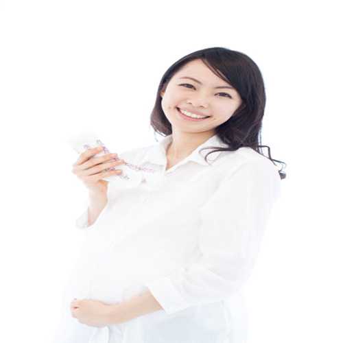 沈阳借腹生子生殖中心选性别-有找过代孕的宝妈吗_【至初】a2至初和澳洲版区