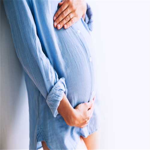 代孕孩子公司-沈阳哪家医院能代孕_产后通乳如此重要，宝妈你通了吗？