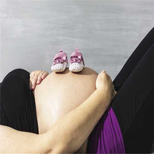 沈阳供卵-代孕女孩包成功_宝宝咳嗽怎么拍痰，你的动作标准吗