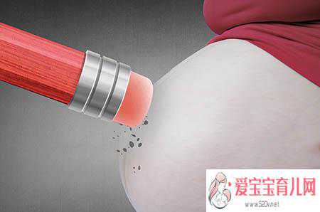 供卵试管成功率-沈阳代孕机构有哪些_夏天容易过敏，孕期妈妈需注意！