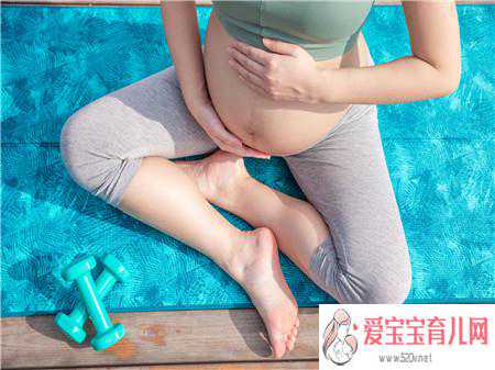 代孕有什么要求-沈阳代孕生殖中心靠谱吗_孕妇瑜伽可以做蹲着的动作吗