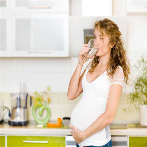 沈阳代孕成功率多高-代孕招捐卵去哪捐卵_稽留流产后多久可以怀孕