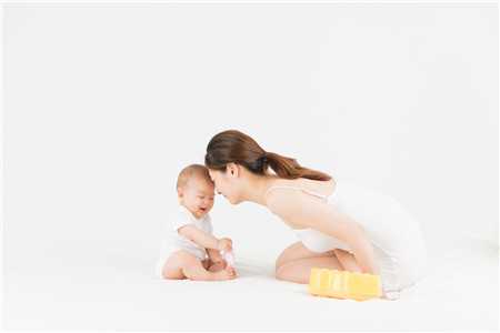 沈阳代孕机构有哪些-助孕网_五个月宝宝吃多少奶粉正常