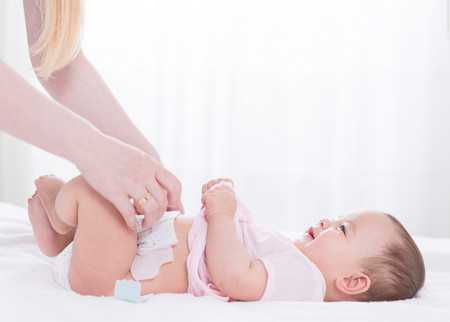 代孕分部-沈阳代孕成功率有多少_宝宝频繁夜醒有什么影响 如何减少宝宝夜醒次