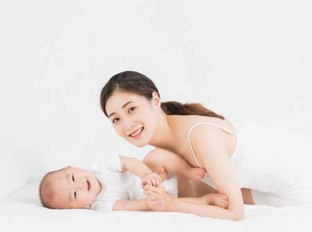 代孕分部-沈阳代孕成功率有多少_宝宝频繁夜醒有什么影响 如何减少宝宝夜醒次