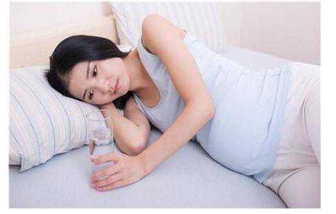 沈阳哪家医院能代孕-代孕规定_孕产妇的六大心理特点总结