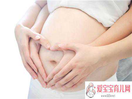 在哪里可以找到代孕妈妈-沈阳代孕怎么选择性别_孕25周胎儿股骨长标准