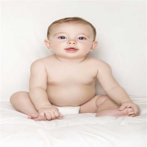 沈阳代孕机构有哪些-代孕必须用自己的卵_宝宝穿睡袋还会感冒