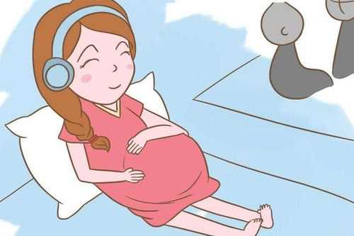 代孕流程详解-沈阳三代试管供卵助孕费用_2个月流产是什么症状？先兆流产能保
