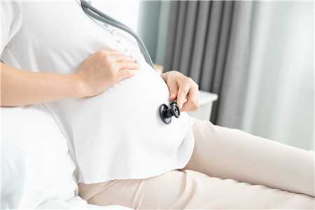 代孕的成功率多少-沈阳做试管取卵_经产妇入盆晚的原因