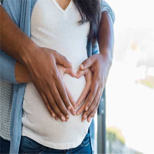 <b>个人有没有做代孕的-沈阳代孕怎么选择性别_专家提醒：不能把新手妈妈的“产</b>