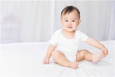 <b>代孕条例-沈阳南方代孕网_2020年六个月宝宝能力发展标准</b>