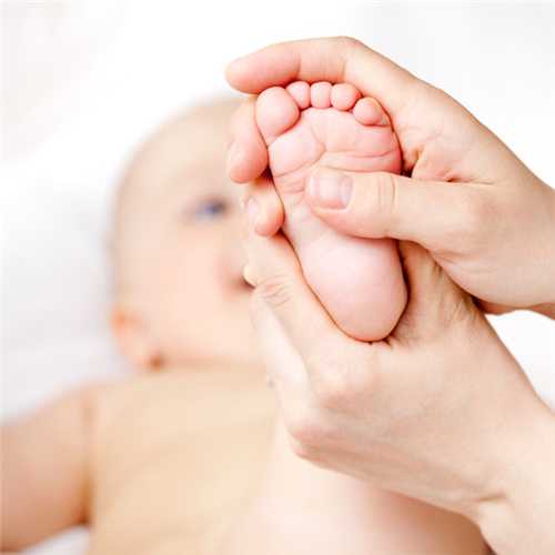沈阳代孕孩子可以嘛-专业代孕服务_4个月宝宝如何早教看高情商宝宝是如何练就