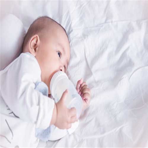 沈阳204医院和盛京哪个试管婴儿排名更好？