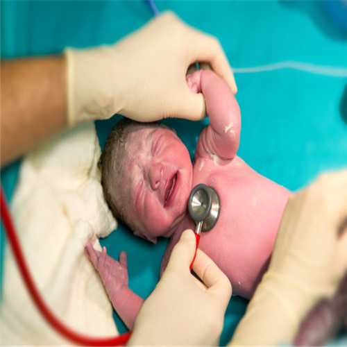 沈阳市妇婴医院做三代试管移植鲜胚成功率怎么样？