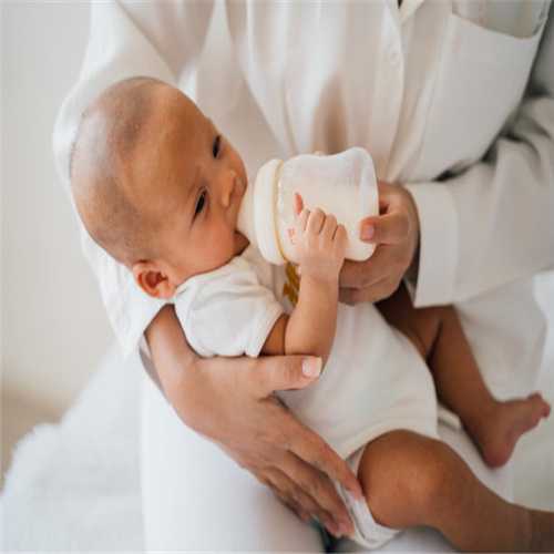 在沈阳盛京医院做二代试管婴儿需要多少钱？
