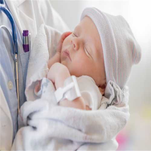 沈阳三甲医院做试管婴儿共有几家？成功率怎么样？
