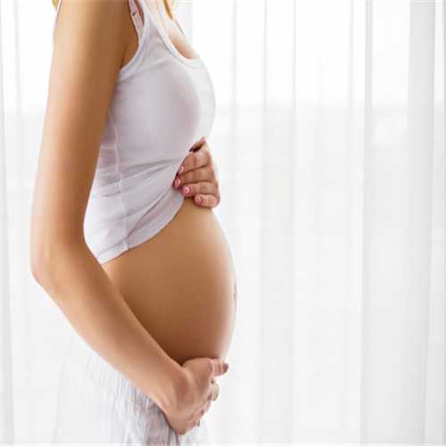 一个试管婴儿周期大概要多久？